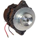 Alternator For Mercruiser 300 320 350 370 400 440 460 454 502 Bravo Alpha 120AMP. Fixed Price $175.99.