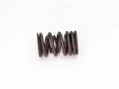 Mercury Mercruiser 24-801879T Spring Valve. Fixed Price $45.95.
