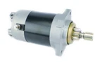 Starter Marine Suzuki Outboard Stroke 90-100HP 150-225HP 86-03 31100-92E00. Fixed Price $209.95.