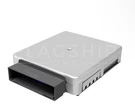 Ford Marine Ecu 351W 5.8L E290 F4FF-12A650-LB Omc Volvo Penta Pcm. Fixed Price $850.00.
