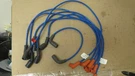 Quicksilver Spark Plug Wire Set 84-863656A2. Fixed Price $25.00.