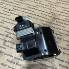 Oem Mercruiser Mpi Ignition Coil 4.3L,5.0L,5.7L,6.2L 392-863704T, 8M0054588. Fixed Price $199.00.