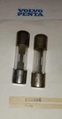 Volvo Penta Fuse 850966, Sold Separate. Fixed Price $15.00.
