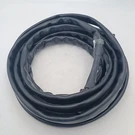 Volvo Penta Wiring Harness 3885443 F/ Inboard Marine Diesel Engine Boat Yacht. Fixed Price $322.05.