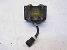 P4A Yamaha Marine Sterndrive 6T0-82320-00 Ignition Coil (cyl 2, 3, 5, 8). Fixed Price $97.95.
