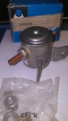 Volvo Marine Actuator Solenoid 835243. Fixed Price $30.00.