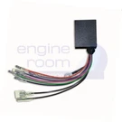 Suzuki (2 Cyl) Cdi Module 32900-95911 (118-5320). Fixed Price $266.14.