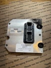2011 Mercruiser 350 Mag Mie Fwc 8M2015859/8M2001111 Ecm 0708. Fixed Price $450.00.