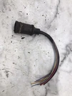97 Mercury Marine Mercruiser 4.3 Lx V6 Boat Engine Pin Wire Wiring Plug. Fixed Price $39.01.