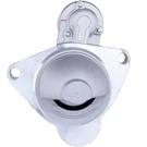 Starter Rareelectrical Force Marine Outboard 94-99 H.p 40ELPT. Fixed Price $91.22.