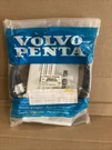Volvo Penta *new Oem* Service Kit #3883374. Fixed Price $30.00.