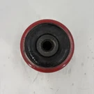 Volvo Penta 5.0 Gxi Engine Flywheel Rubber Coupling 3858437. Fixed Price $75.00.
