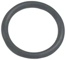Sierra 18-7117 O-ring Omc 303360 Mercury Marine 25-35027. Fixed Price $6.23.
