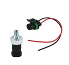 #864252A01 Kit-oil Sensor Mercury MARINE/220C. Fixed Price $58.99.