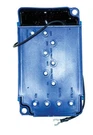 Cdi Switch Box For Mercury Racing 50 - 300 Hp. Fixed Price $378.79.