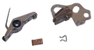 Sierra 580148 Johnson Evinrude Contact Set 18-5156. Fixed Price $28.99.