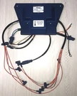 Power Pack Johnson Evinrude 584642 763803 Cdi 113-4642. Fixed Price $299.99.