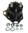 Api Replacement 12V Slave Solenoid 586842. Fixed Price $28.00.