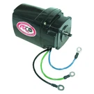 Arco 6218 2-WIRE Tilt/trim Motor. Fixed Price $247.78.