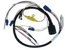 Cdi Harness: Johnson / Evinrude 90 115 Hp 60 Degree 1995 413-5085, 0585085. Fixed Price $429.97.