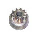 Arco DV387 Drive Gear 5387. Fixed Price $34.48.