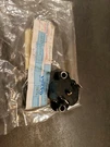 New Oem Volvo Penta Temperature Sensor Breaker Switch 897815-7. Fixed Price $19.99.
