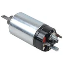 New Solenoid Fits Ruggerini Engine RD200 RF88 1983-1994 0331302075 0-001-311-016. Fixed Price $41.93.
