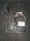 Cdi Electronics 117-6921 825667 Ignition Pack Yamaha Mercury 9.9 Cyl. Fixed Price $125.00.