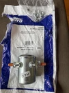 Sierra 18-5807 Solenoid Switch Omc 378444 Prestolite SAW4206. Fixed Price $18.00.