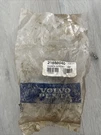 Volvo Penta Exhaust Pipe Zinc Anode 21868040. Fixed Price $30.00.