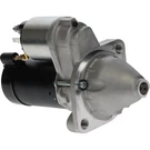 New Marine Starter For Volvo Penta 4 & Cyl 1969-1989 Red Engines Aq Bb Mb. Fixed Price $57.95.