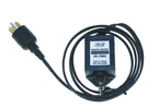 Cdi Switch, Remote Starter Mercruiser 511-7950. Fixed Price $329.97.