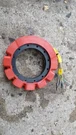 Freshwater Oem Mercury Mariner Stator Assembly 832075A20 832075A14 5454A25. Fixed Price $93.00.