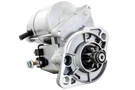 Kubota Tractor Starter 028000-3361 15221-63017 L175 L185 L225 L235 L245. Fixed Price $180.70.