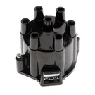 Distributor Cap For CJ5, CJ5A, CJ6, CJ6A, DJ5, DJ6, Skylark, Special+more DR-439. Fixed Price $45.60.