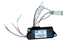 Cdi Yamaha / 50 Hp 3 Cyl Ignition Pack '84-'88- 117-6H4-21, 6H4-85540-21-00OO. Fixed Price $849.97.