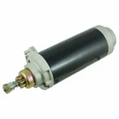 Mercury Starter 175 / 210 240 Hp Sport Jet 12V Ccw Rot 97-05 PH130-0031. Fixed Price $175.00.