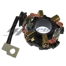 Starter Brushes Holder Fits Volvo 240 740 2.3L 760 0-001-108-030 5003617-7. Fixed Price $27.45.