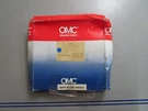 *new Oem* 0810 Omc Johnson Evinrude 2/C Cable Assembly 3854084. Fixed Price $24.50.