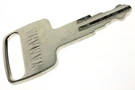 Yamaha 0-M Key (747) 90890-56011-00 Oem New. Fixed Price $13.65.