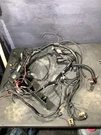 Oem Mercruiser 5.0 5.7 Efi Tbi Engine Motor Wire Harness Freshwater Used. Fixed Price $299.00.