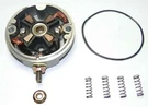 Protorque Starter Com-end Kit PH185-0005 For Johnson / Evinrude 20 35 Hp Cross. Fixed Price $32.89.