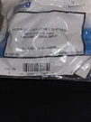 Sierra Marine Condenser,replaces:mercruiser 33662..;P/N 18-5345.. Fixed Price $8.00.