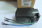 E1 Mercury Quicksilver 891736T Trim Motor Assembly Oem New Factory Boat Parts. Fixed Price $251.45.