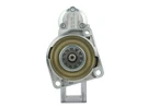 Plusline Starter Motor Assembly 12 V 3980 Gram For Farymann 2.0 Kw 0001109017+. Fixed Price $142.40.