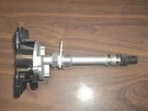 New Billet Aluminum Mercruiser Volvo Penta V8 Complete Distributor 5.0 5.7 6.2. Fixed Price $95.00.
