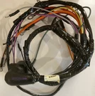 Nos Mercury Quicksilver Mercruiser Wiring Harness 84-98269A9 84-98269A4 GV4. Fixed Price $249.95.