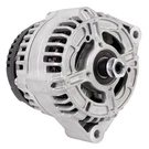 Alternator 97-08 New 12V 115A John Deere 6520 6620 6820 Powertech 11.204.024. Fixed Price $183.18.