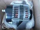 New Hi Output SAEJ1171 Marine Alternator 105 Amp! Crusader 575010 19020608. Fixed Price $10000.00.