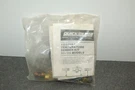 New Genuine Mercury Quicksilver 12415A1 Temperature Sender Kit Factory Marine. Fixed Price $60.00.
